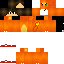 Texture for CinderCraft