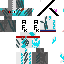 Texture for Frostcone 2 [i might had lost count or so]