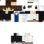 Texture for pro_devit