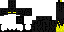 Texture for guard enderman