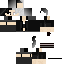 Texture for Claire Znathan Animations(V2)