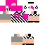 Texture for AlinePlayer