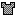 Texture for chainmail_chestplate