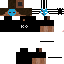 Texture for zNerf