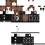 Texture for Moesermind2015