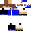 Texture for CrystalCubeMC