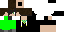 Texture for kop