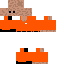 Texture for Ghoolsman (Prisonier)