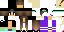 Texture for adel