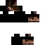 Texture for linus