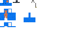 Texture for BlueBird