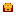 Texture for ironhead