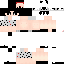 Texture for qwadaw