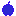 Texture for gfh