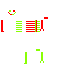 Texture for Skelebone