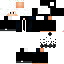 Texture for #6