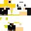 Texture for KASUGA 学生服