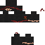 Texture for ninja aut9