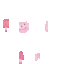 Texture for peppa