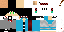 Texture for nerdgame0101