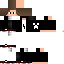 Texture for dd