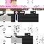 Texture for gsgsfs jee