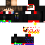 Texture for rigt