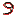 Texture for повадок