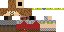 Texture for GewoonLucc