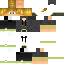 Texture for cubee skin