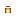 Texture for lantern_e