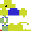 Texture for Roblox Minecraft Noob
