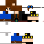 Texture for Ared
