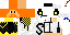 Texture for PrORaCeR