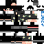 Texture for Kenko