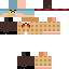 Texture for BertieChap