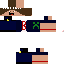 Texture for bobyswift_2_0
