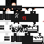 Texture for jhh