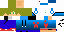 Texture for Jacolbey