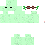 Texture for Goggle-otl