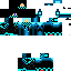 Texture for kakasho