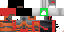 Texture for  mn