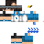 Texture for so