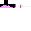Texture for Dr4ck