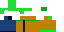 Texture for kyle