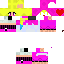 Texture for alice