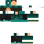 Texture for mASTERg0d