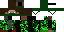 Texture for solider josh