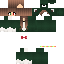 Texture for LevesLovedUHC