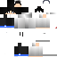 Texture for xDaich 2..0